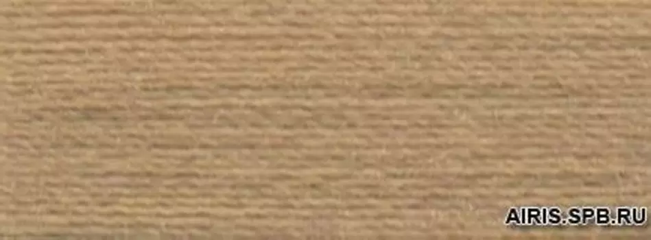 Лавсановые нитки 350Л (199)