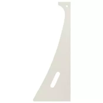 Лекало 'сапог-2', 65,2*24,8 см Hobby&amp;Pro