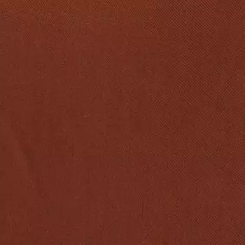 Лента атласная 10см*100м (шоколадный)