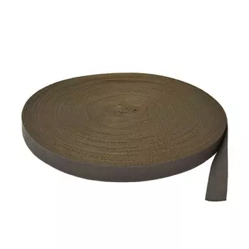 Лента киперная отделочная 07-1018 (14 хаки)