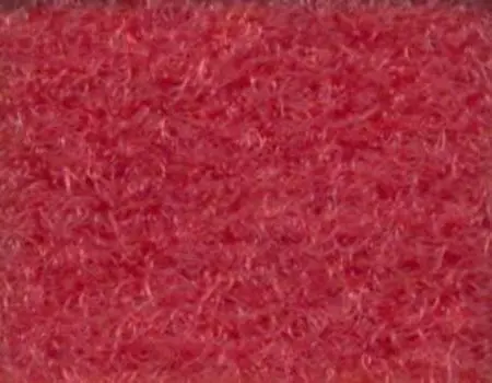 Лента контактная 20мм*25м (цветная) (5084 бордовый)