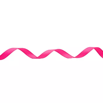 Лента репсовая 1,2см*25м (187 азалия)