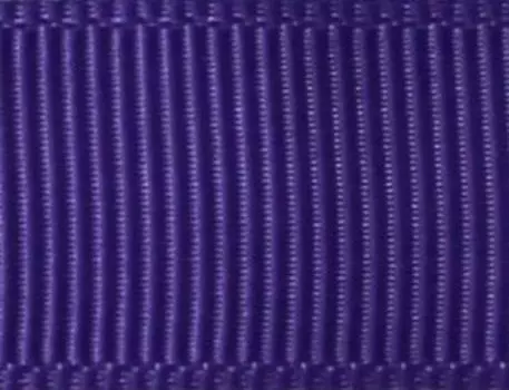 Лента репсовая 1,2см*25м (470 сиреневый)