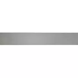 Лента светоотражающая А102-2, 250cpl, 1см*50м