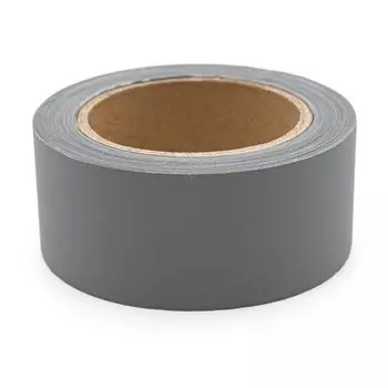 Лента светоотражающая А202, 30cpl, 5см*50м