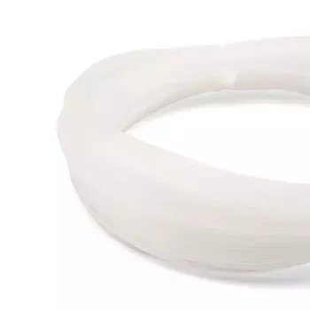 Леска для украшений d 1,0мм*50м в мотке