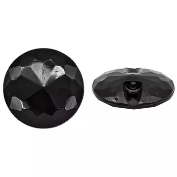 LU45 Пуговица 40L (25мм)