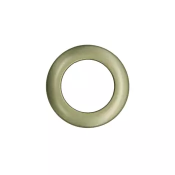 Люверс шторный d 35 цвет №18