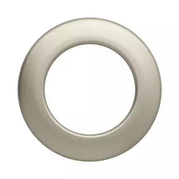 Люверс шторный d 35 цвет №20