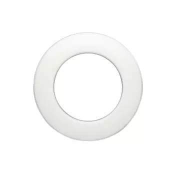 Люверс шторный d 35 цвет №77