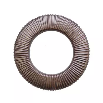 Люверс 'ВЕЛЬВЕТ' d 35 №27