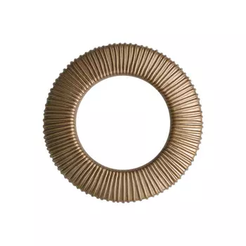 Люверс 'ВЕЛЬВЕТ' d 35 №37