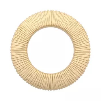 Люверс 'ВЕЛЬВЕТ' d 35 №4