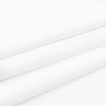 M-33 Дублерин 33гр/м2 белый 150см*10м