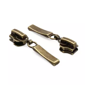 M-5728 Слайдер мет. Т5 (антик)