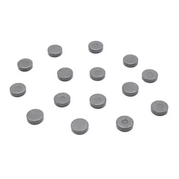 Магнит 9,5мм упак(15шт)