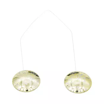 Магнитные клипсы с леской d 35 (2В3)