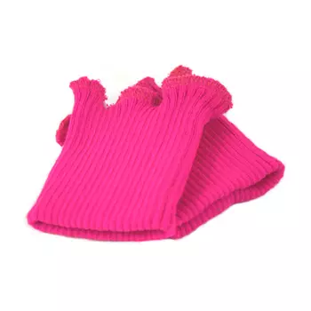 Манжет средней плотности (100% акрил), 14 кл, 2*2, 7см*10см (В-44 гвоздика)