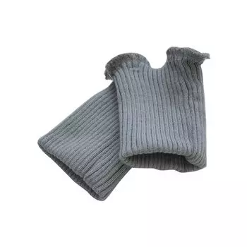 Манжет (акрил), 7*10 см (в-08 перламутровый)