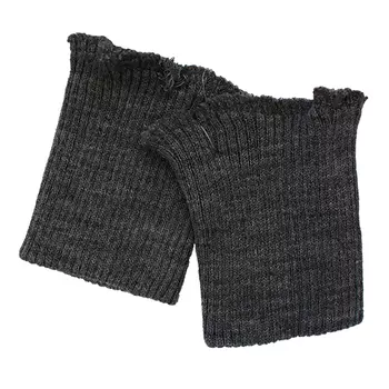 Манжет (акрил), 7*10 см (в-79 маренго)