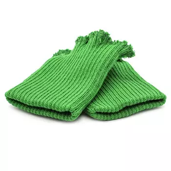 Манжет (акрил), 7*10 см (в-99 эдем)