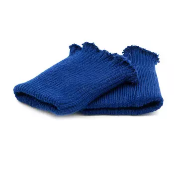 Манжет (п/ш), плотный, 8,5*10 см (416/1 фаворит)