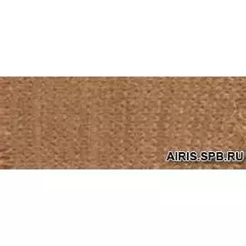 Манжет плотный (30% шерсть, 70% акрил), 10 кл, 2*2, 8,5см*10см (075 бежевый)