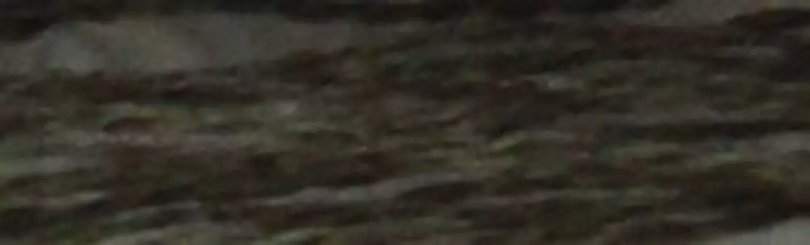 Манжет плотный (30% шерсть, 70% акрил), 6 кл, 2*1, без шва, 7см*10см (954 оливковый)