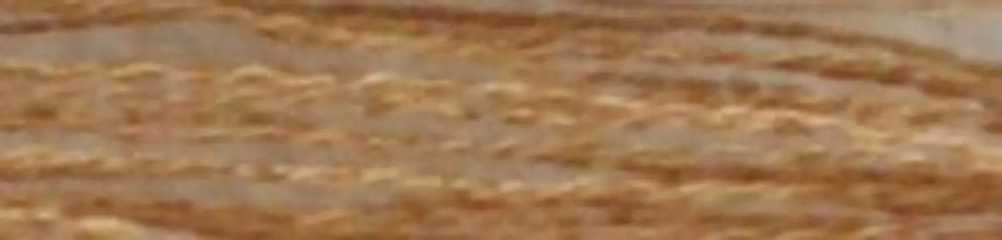 Манжет (рукав) плотный (30% шерсть, 70% акрил), 6 кл, 2*1, 7см*3м (075 бежевый)