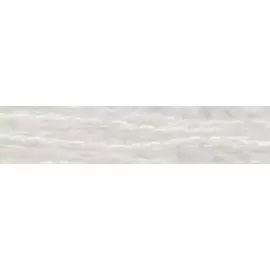 Манжет (рукав) тонкий (30% шерсть, 70% акрил), 14 кл, 2*2, 6,5см*3м (868 белый песок)