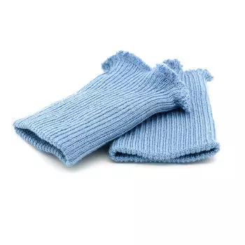 Манжет, п/ш тонкий, 6,5*10 см (429/4 альпийский)