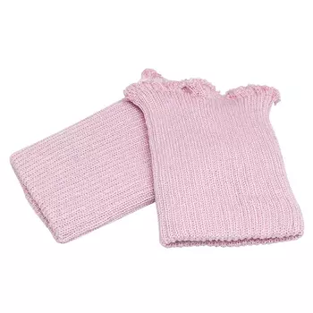 Манжет, п/ш тонкий, 6,5*10 см (401/7 лотос)