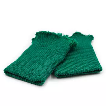 Манжет, п/ш тонкий, 6,5*10 см (427/3 зеландия)