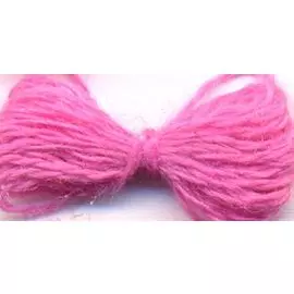 Манжет, п/ш тонкий, 6,5*10 см (342/8 камелия)