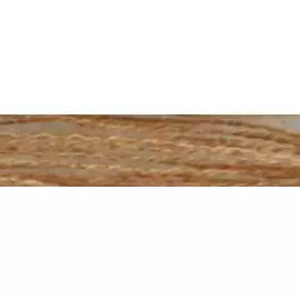 Манжет, п/ш тонкий, 6,5*10 см (075 бежевый)