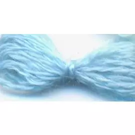 Манжет, п/ш тонкий, 6,5*10 см (410/2 льдинка)