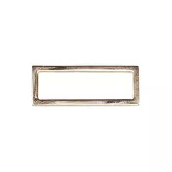 MB159 Рамка 35мм (gold (золото))