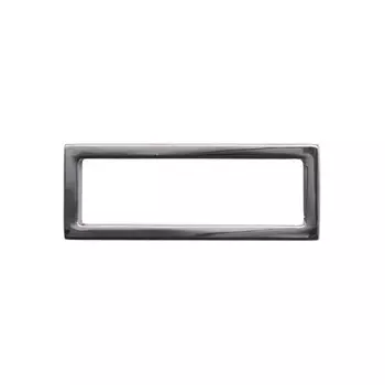 MB159 Рамка 35мм (pewter (олово (черный никель)))