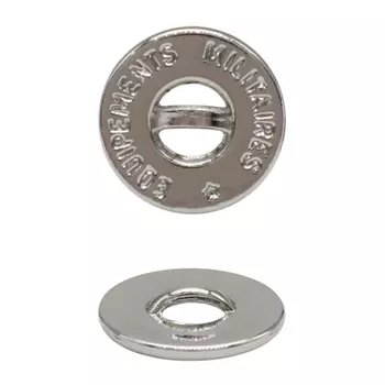 ME 623 Пуговица 18L (S)