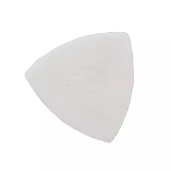 Мел портновский 0334-6100 самоисчезающий(10шт.)