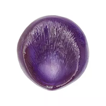 Молд st-0004-1 лепесток розы большой