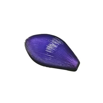 Молд st-0011-1 лепесток лотос мал