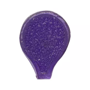 Молд st-0013-1 ванда