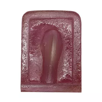 Молд st-0014 пестик орхидеи