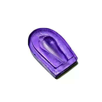 Молд st-0015-1 пестик орхидеи