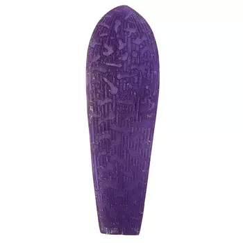 Молд st-0032-1 орхидея