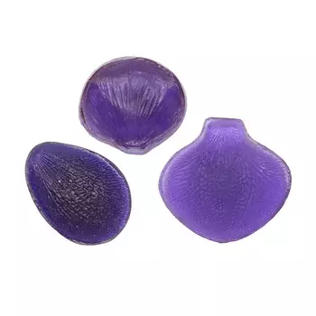 Молд st-0072-1 орхидея 3шт