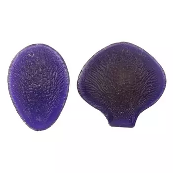 Молд st-0141 лист фаленопсиса