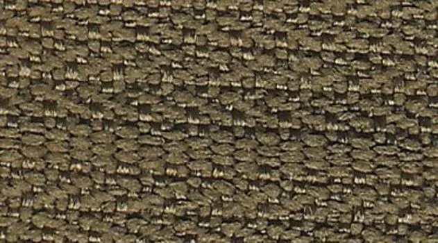 Молния брючная a/l Т4 - 18см (242 оливка)