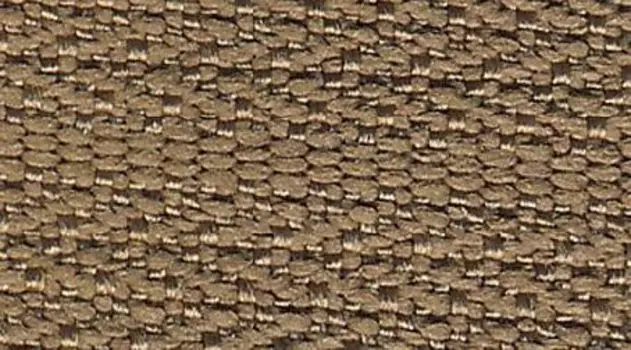 Молния брючная p/l Т4 - 18см (282 хаки)